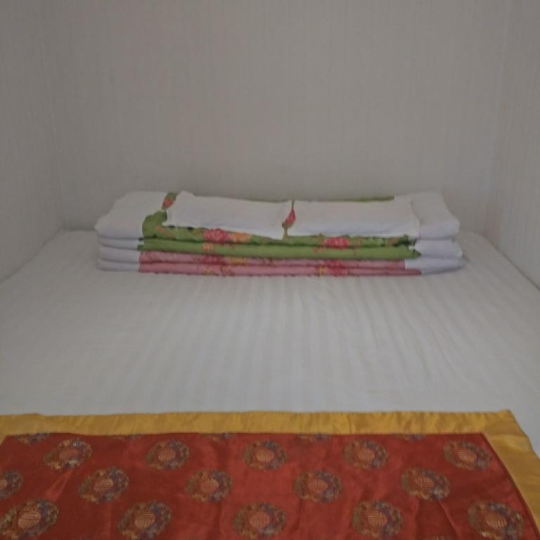 Pingyao Jiaxin Guesthouse Kültér fotó